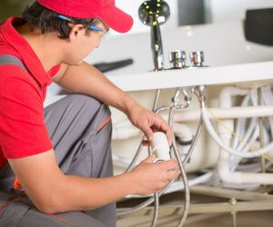 About Septic Pumping Service La Jara, CO